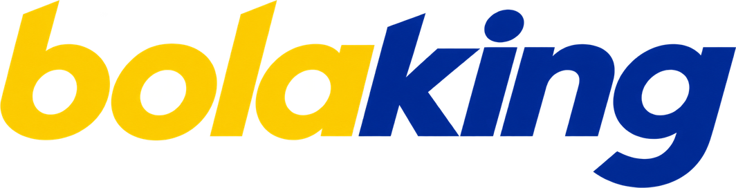 bolaking